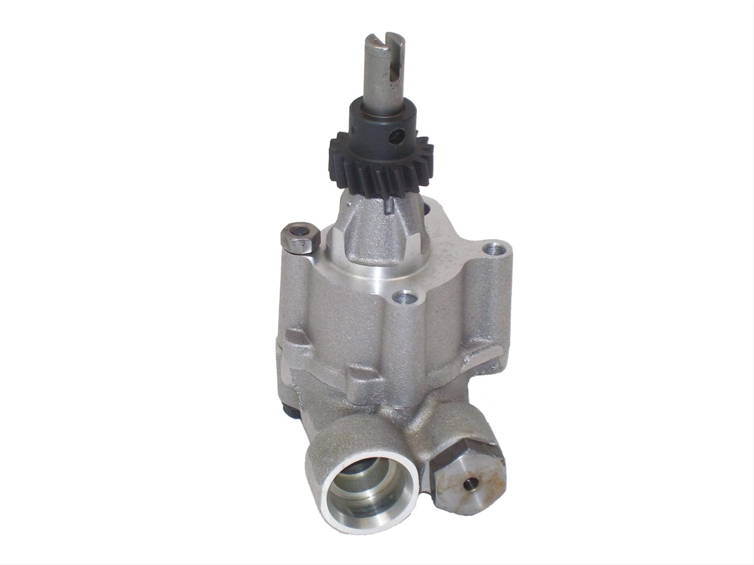 Melling Oil Pumps M139