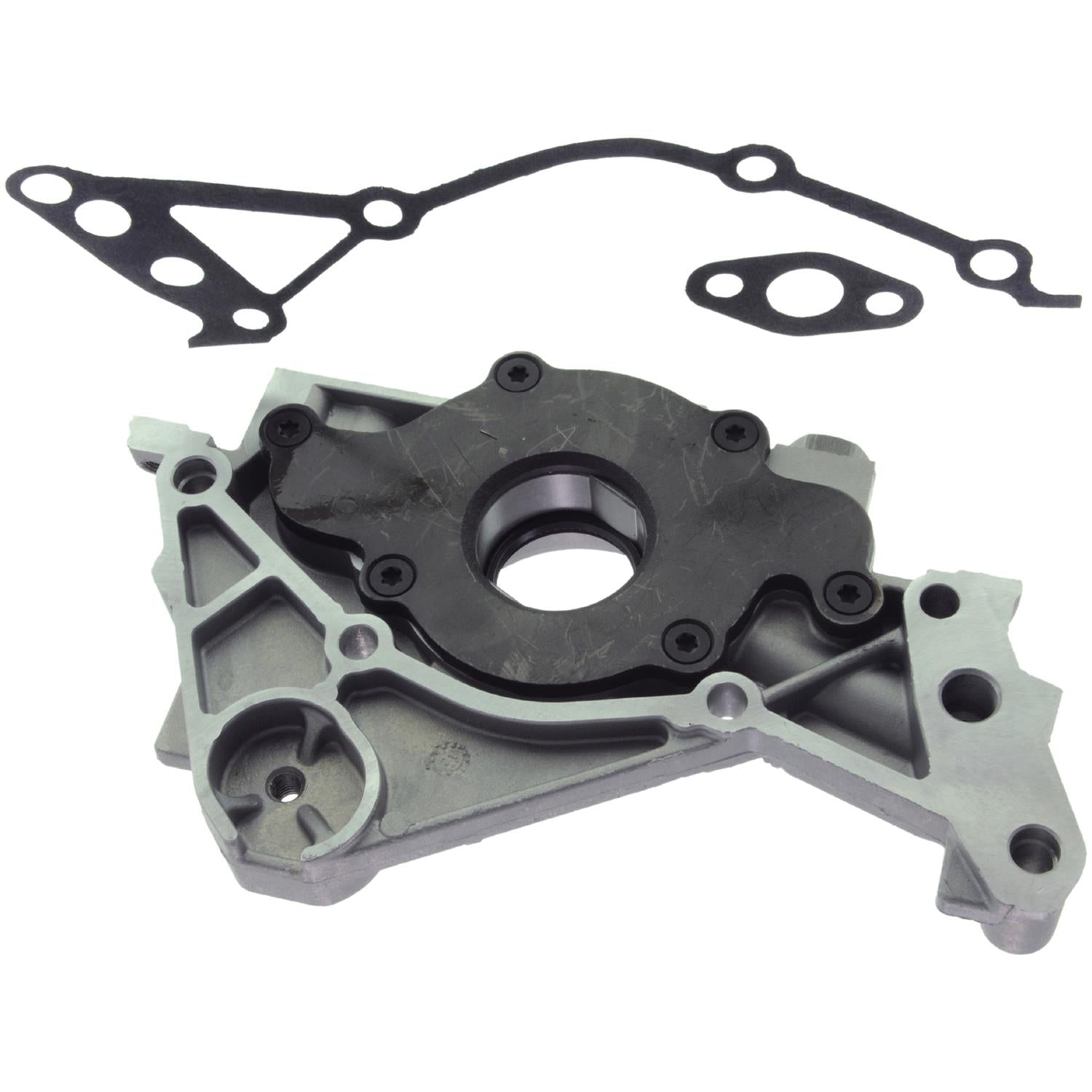 Melling Oil Pumps M142