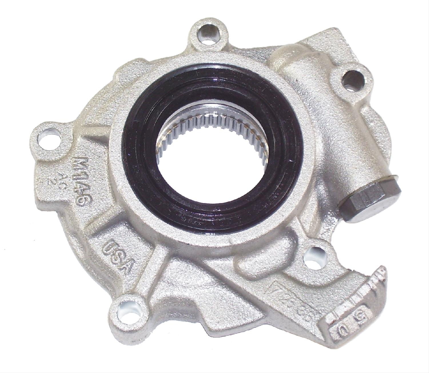 Melling Oil Pumps M146