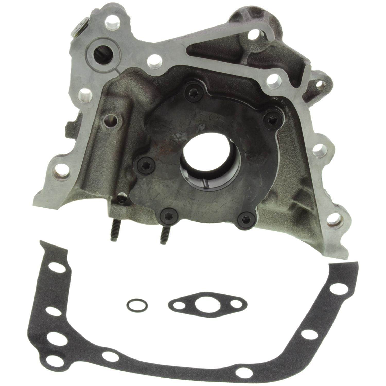 Melling Oil Pumps M147