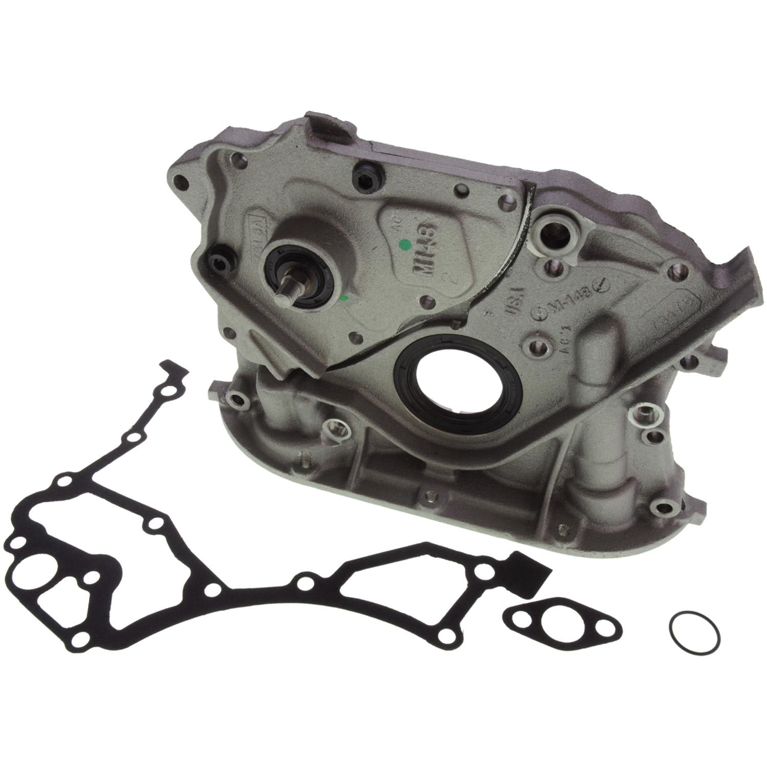 Melling Oil Pumps M148