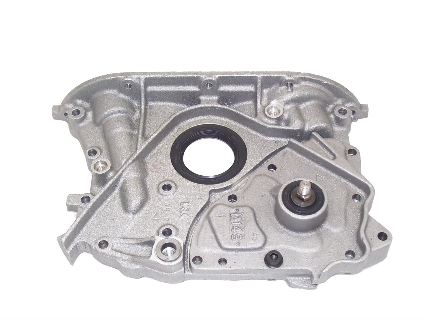 Melling Oil Pumps M148