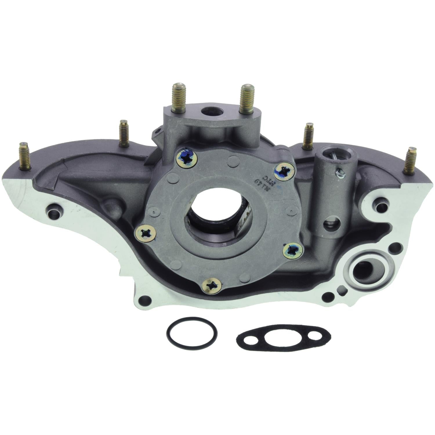 Melling Oil Pumps M149