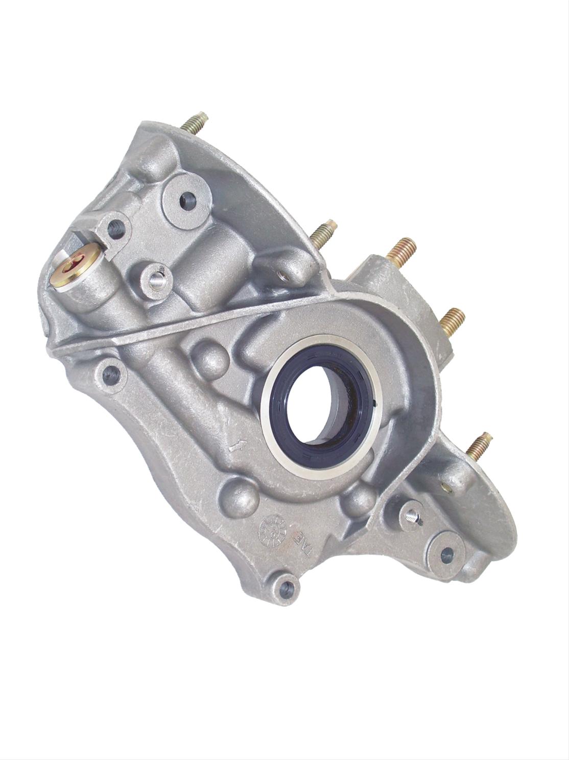 Melling Oil Pumps M149