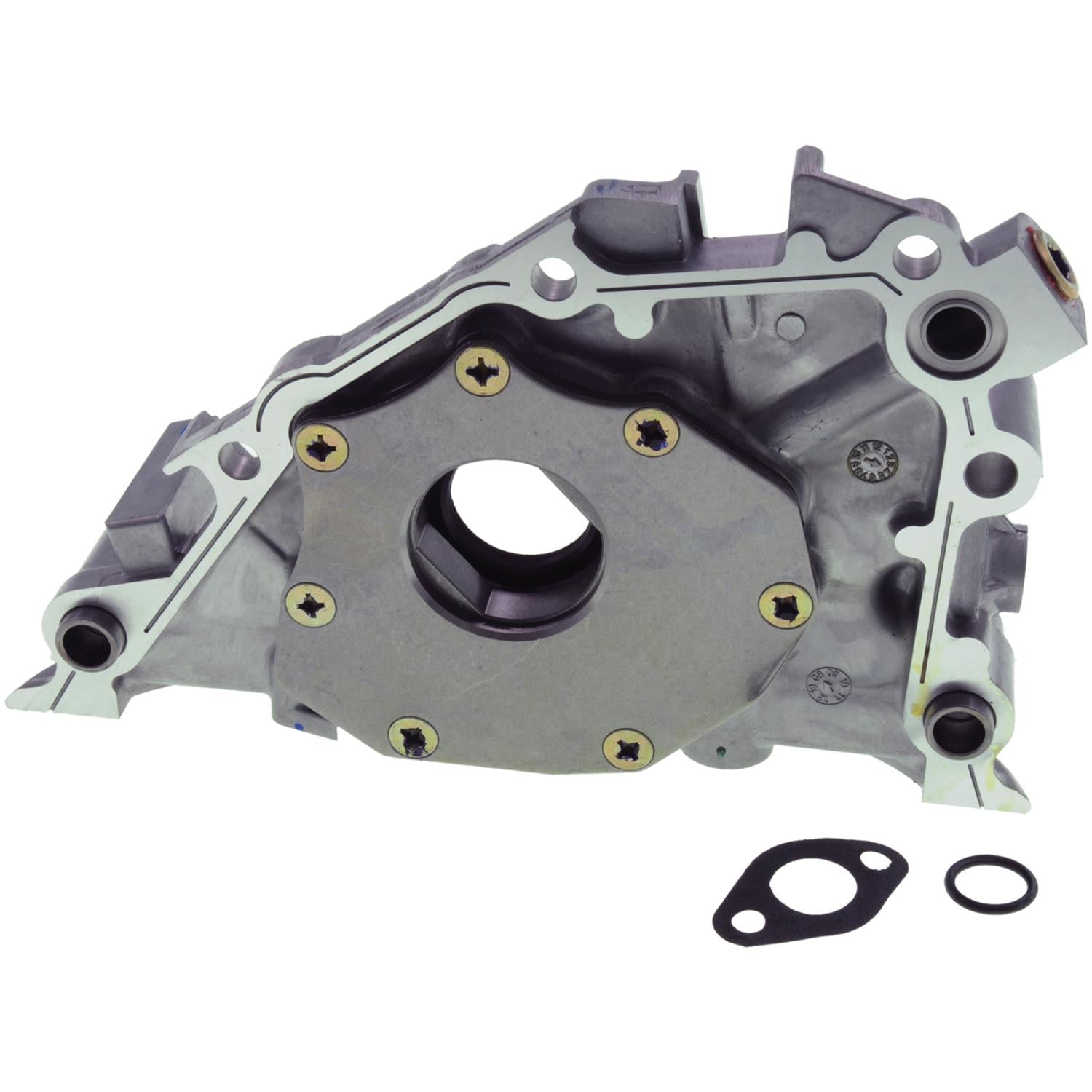 Melling Oil Pumps M151