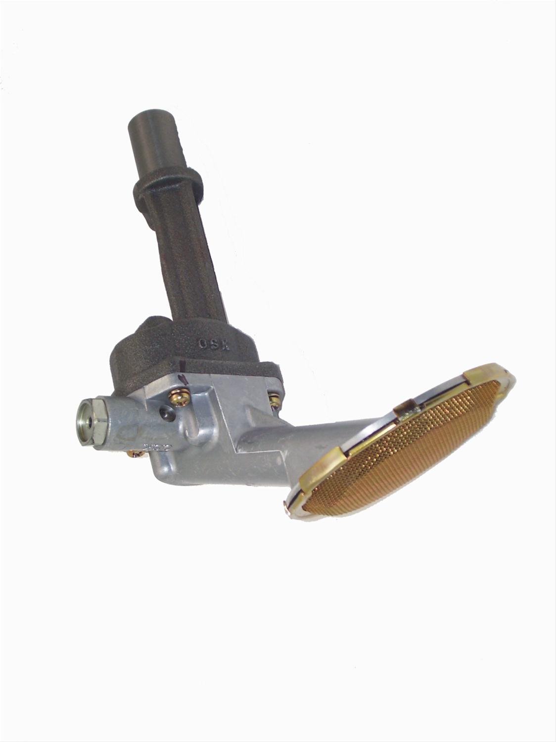 Melling Oil Pumps M153