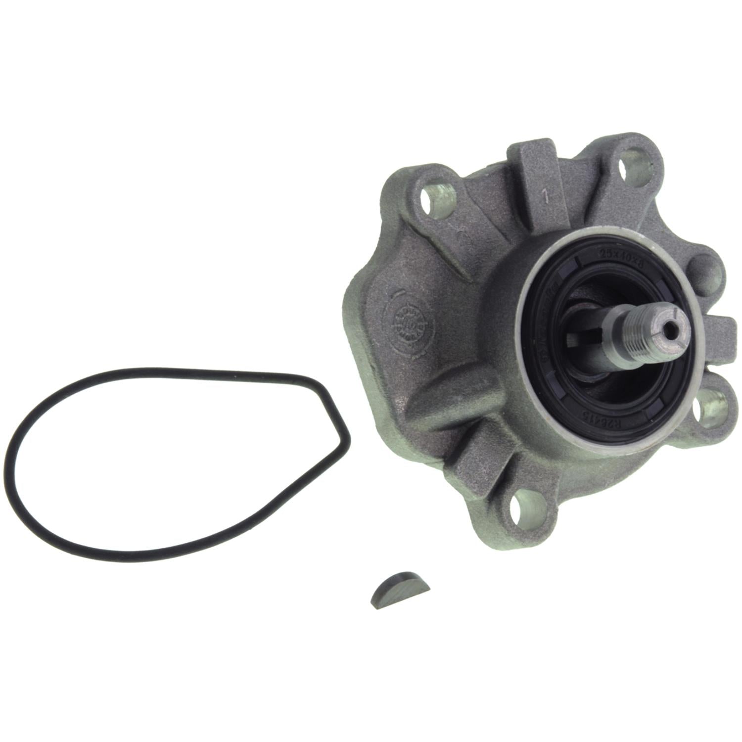 Melling Oil Pumps M154