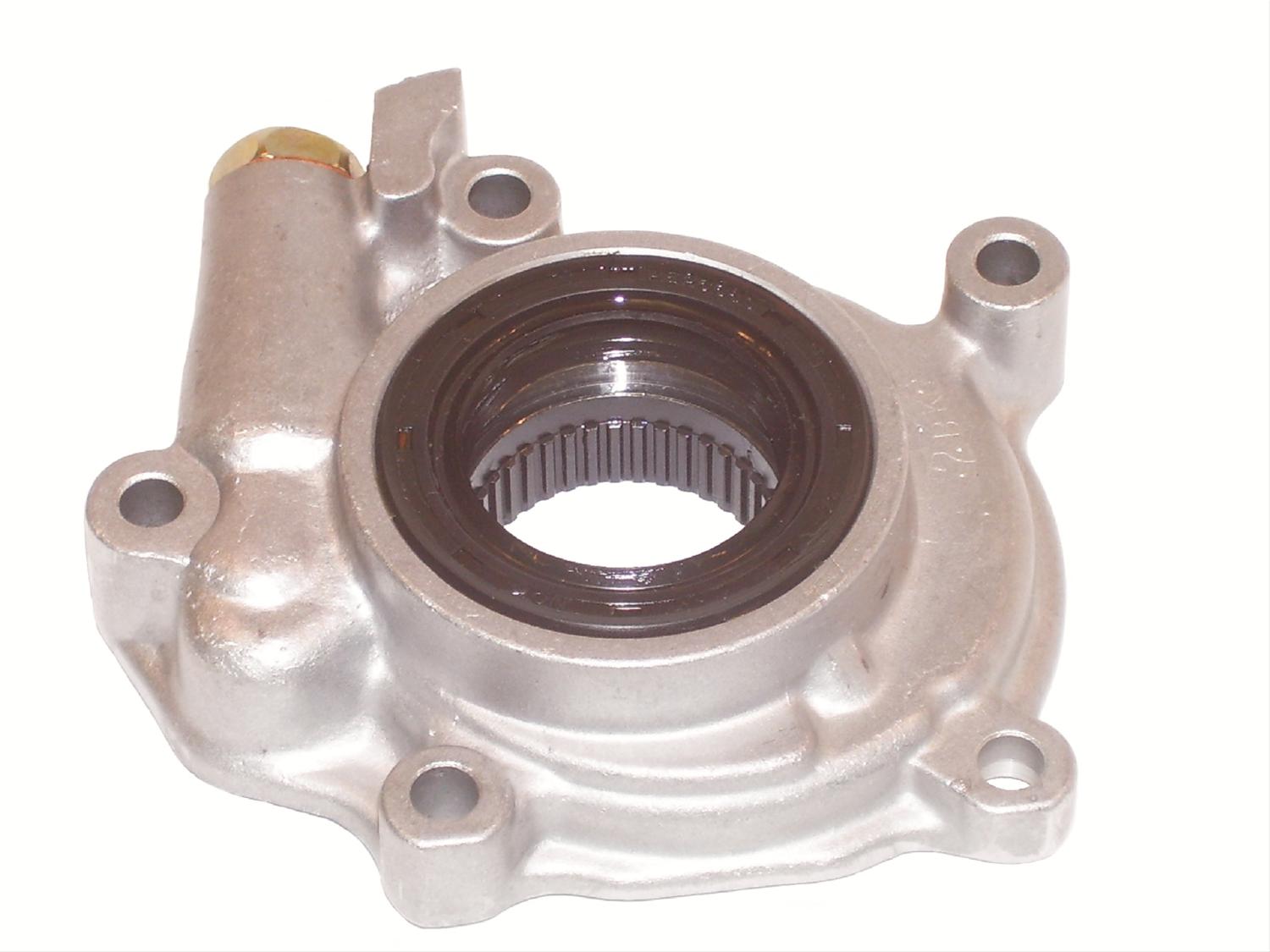 Melling Oil Pumps M157