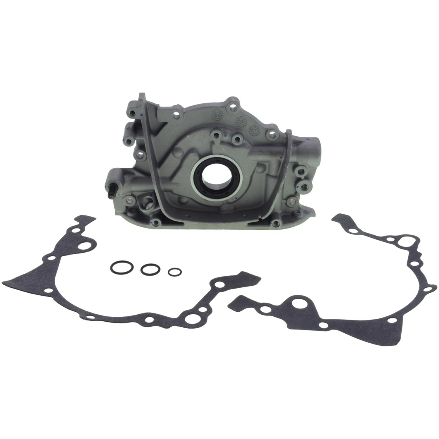 Melling Oil Pumps M158