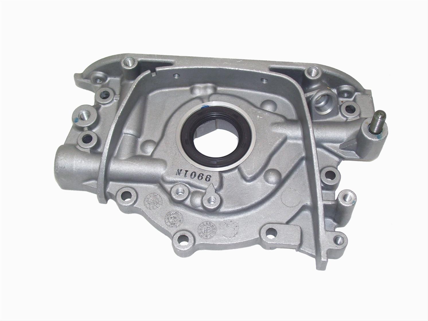 Melling Oil Pumps M158