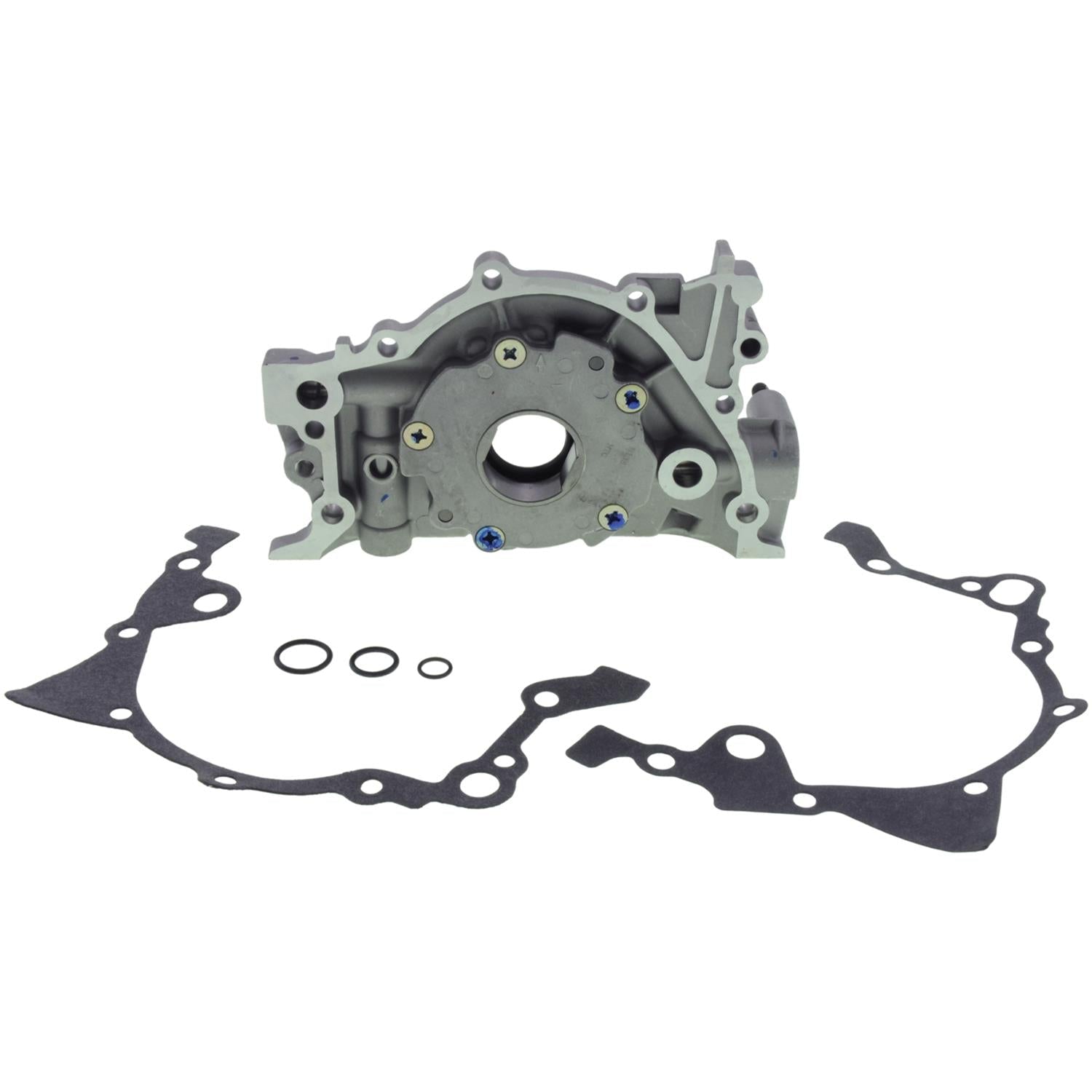 Melling Oil Pumps M158