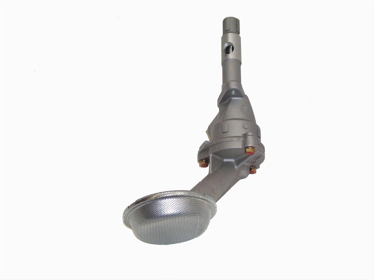 Melling Oil Pumps M159