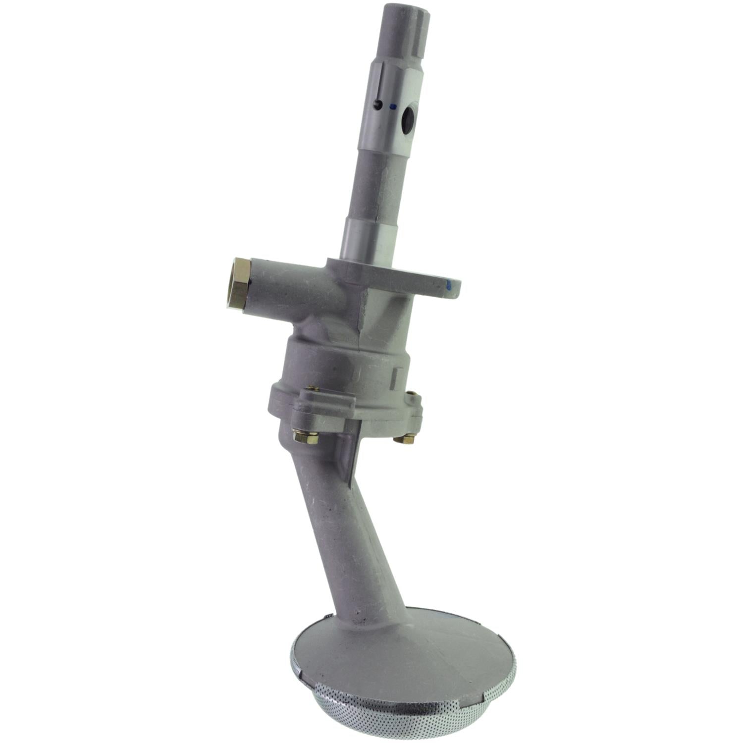 Melling Oil Pumps M159