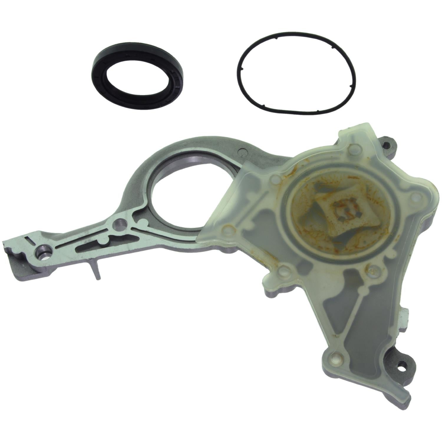 Melling Oil Pumps M160