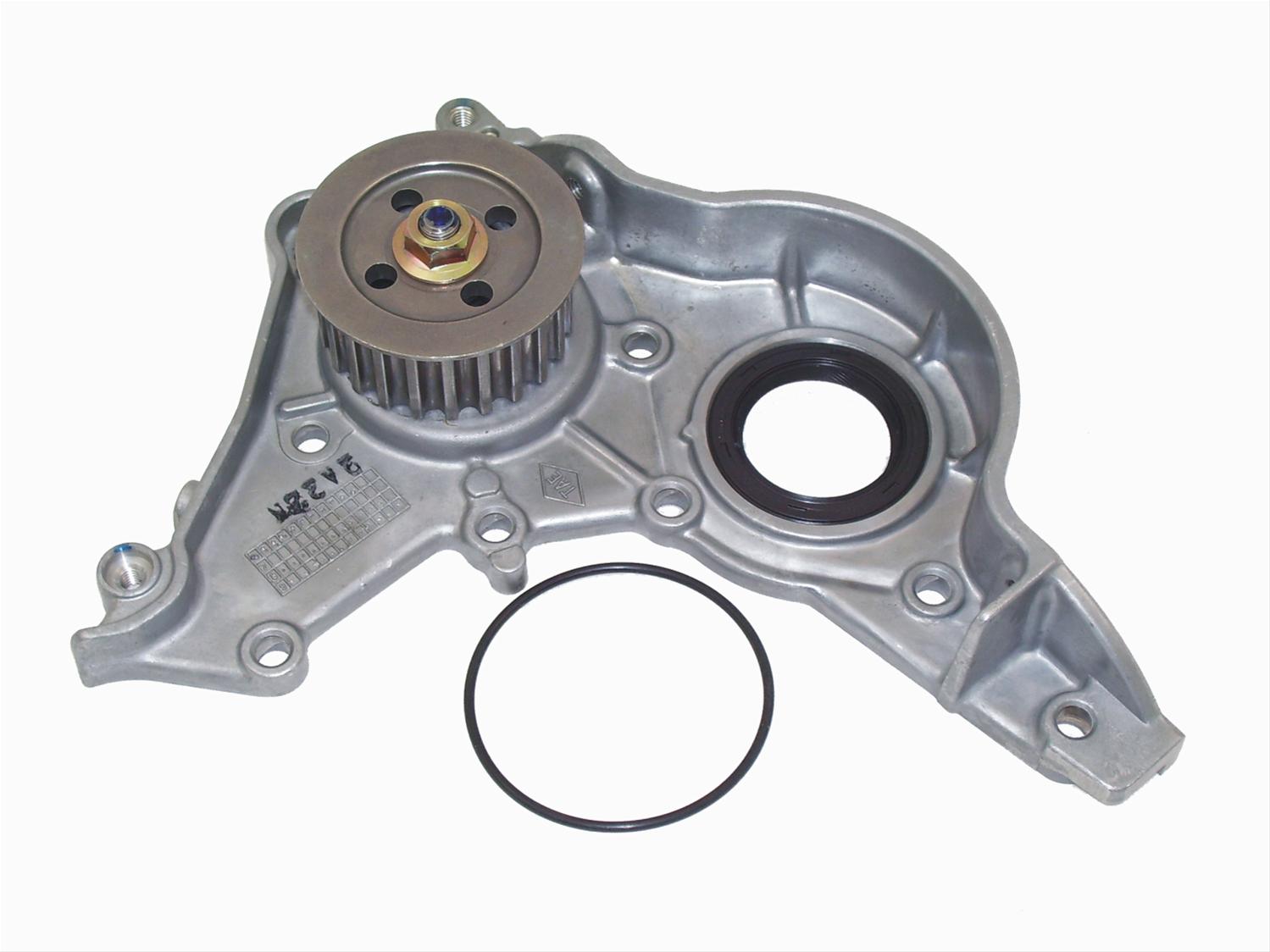 Melling Oil Pumps M160