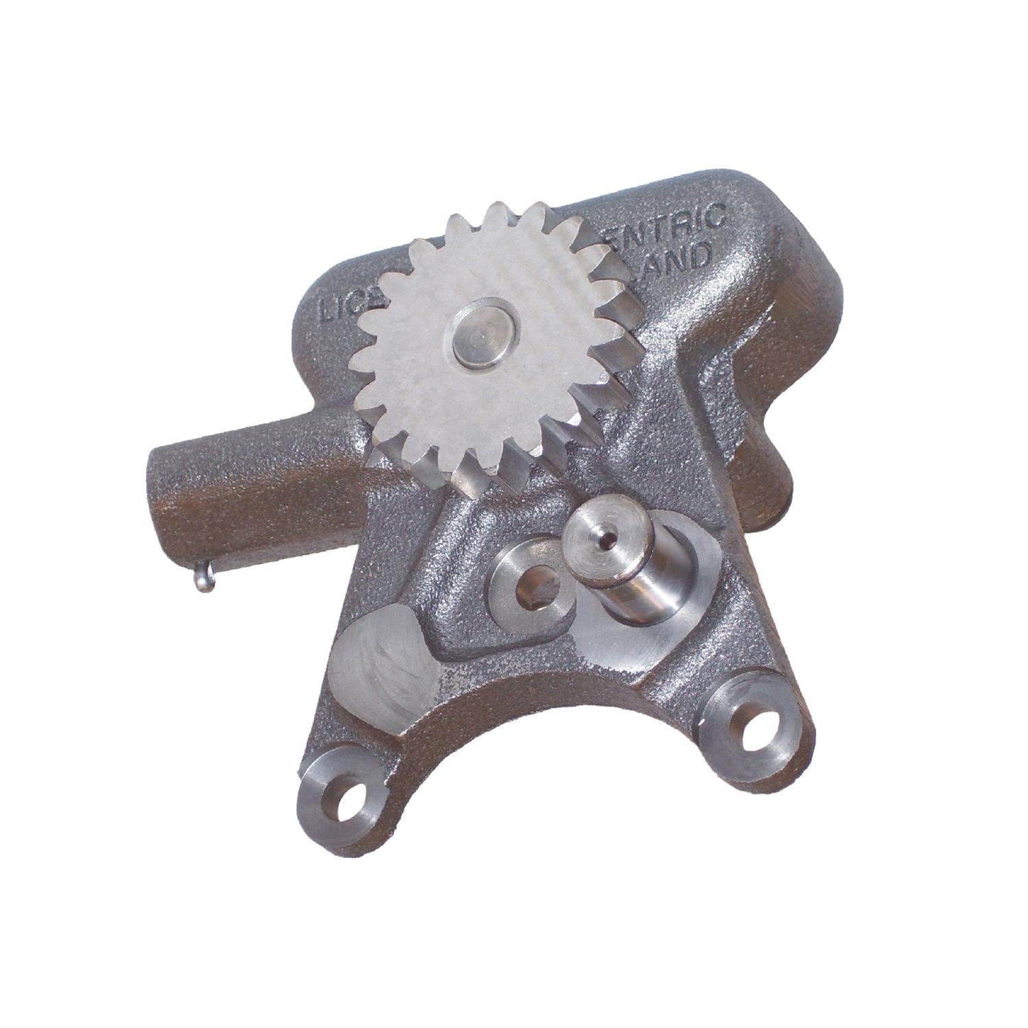 Melling Oil Pumps M162