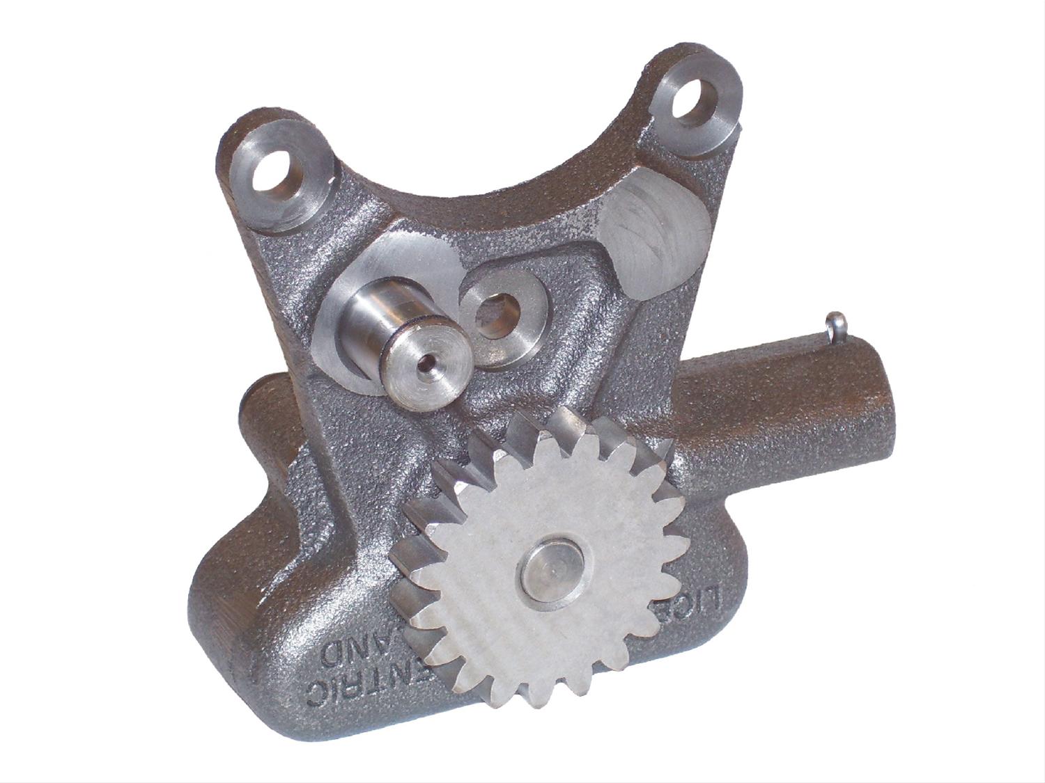 Melling Oil Pumps M162