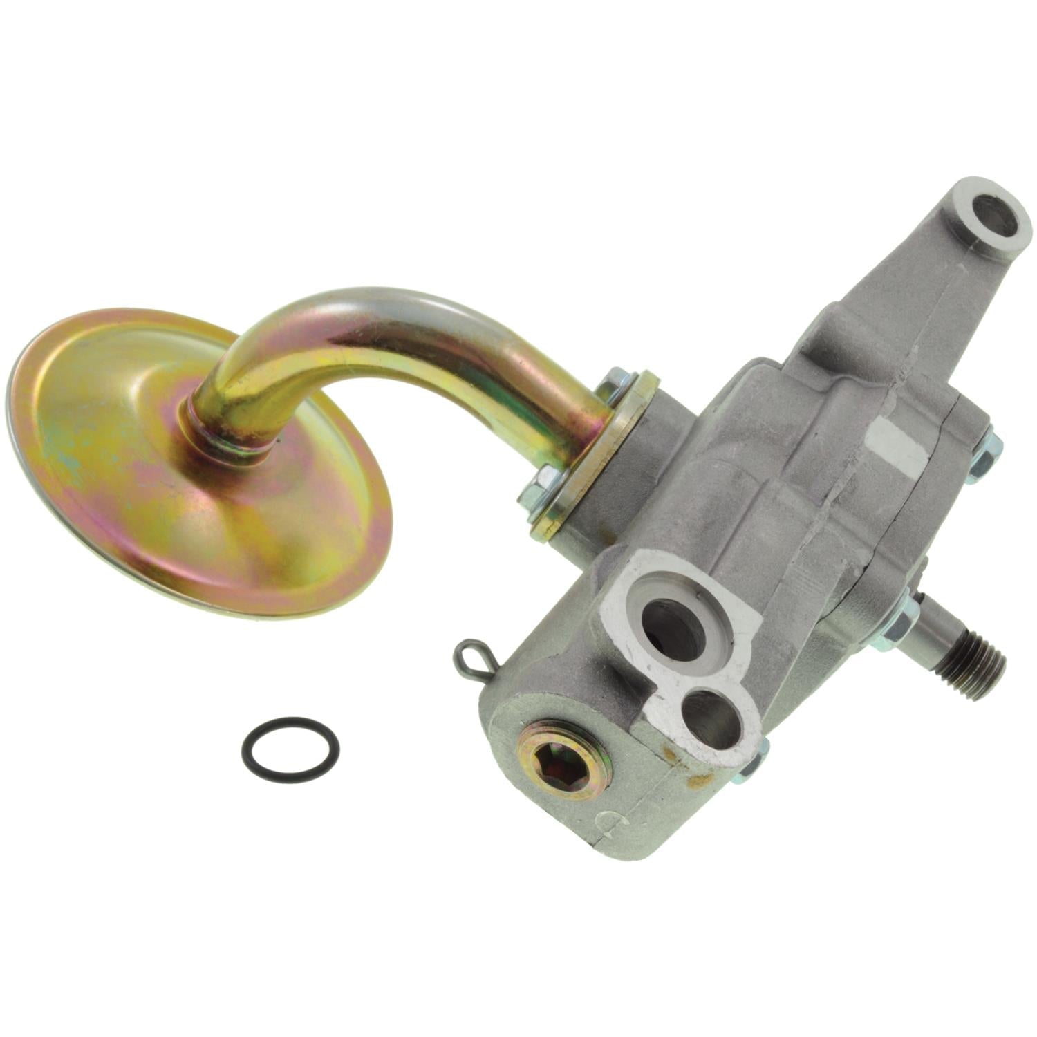 Melling Oil Pumps M163