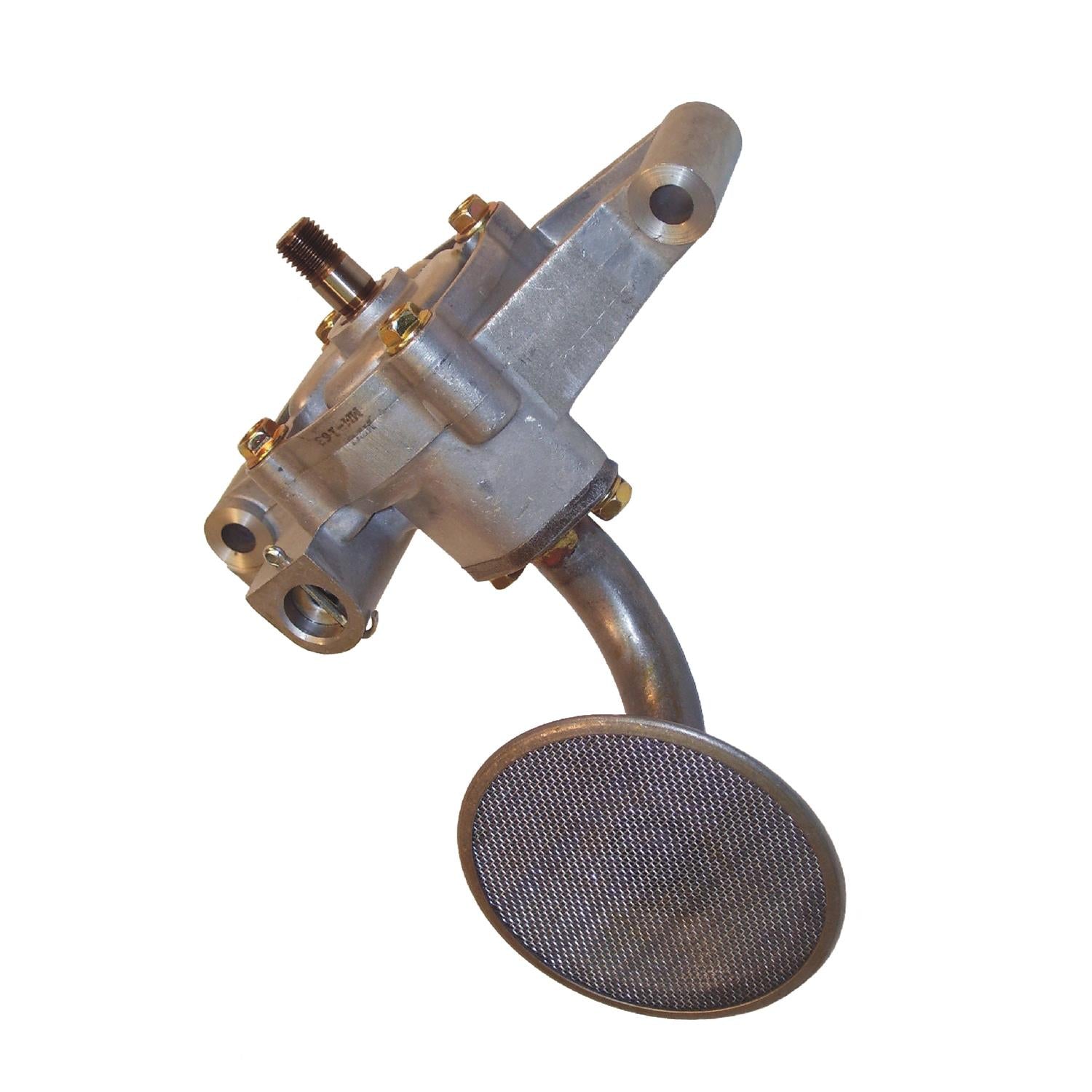 Melling Oil Pumps M163