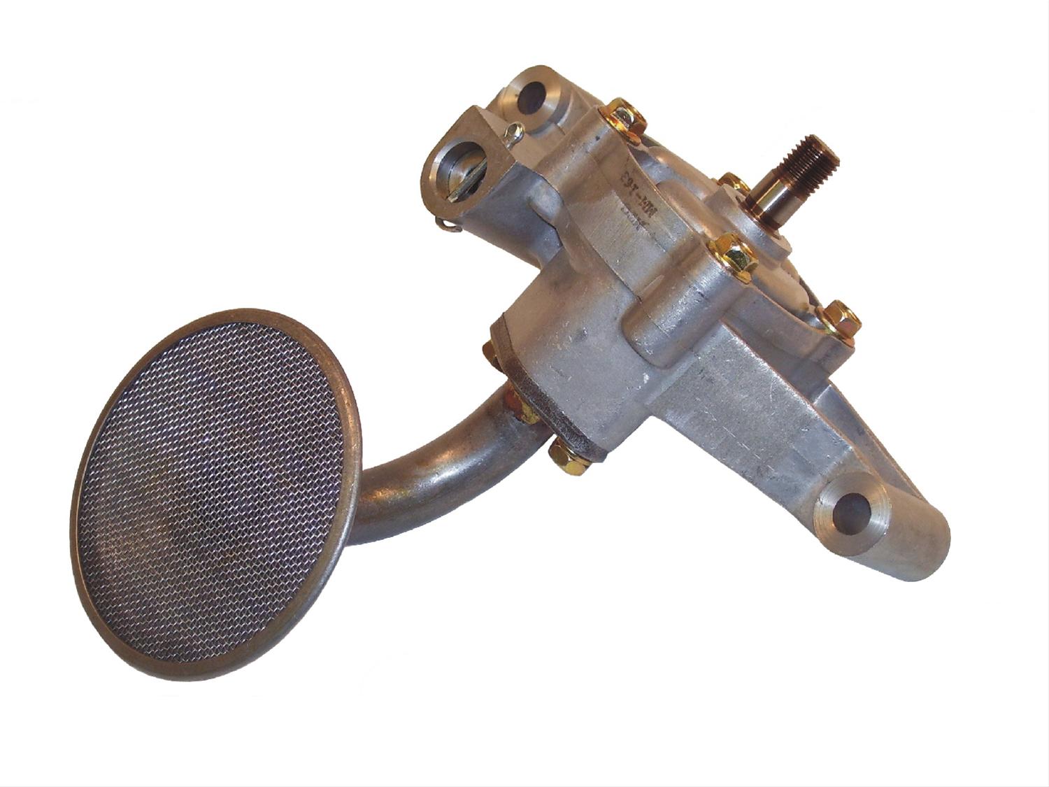 Melling Oil Pumps M163