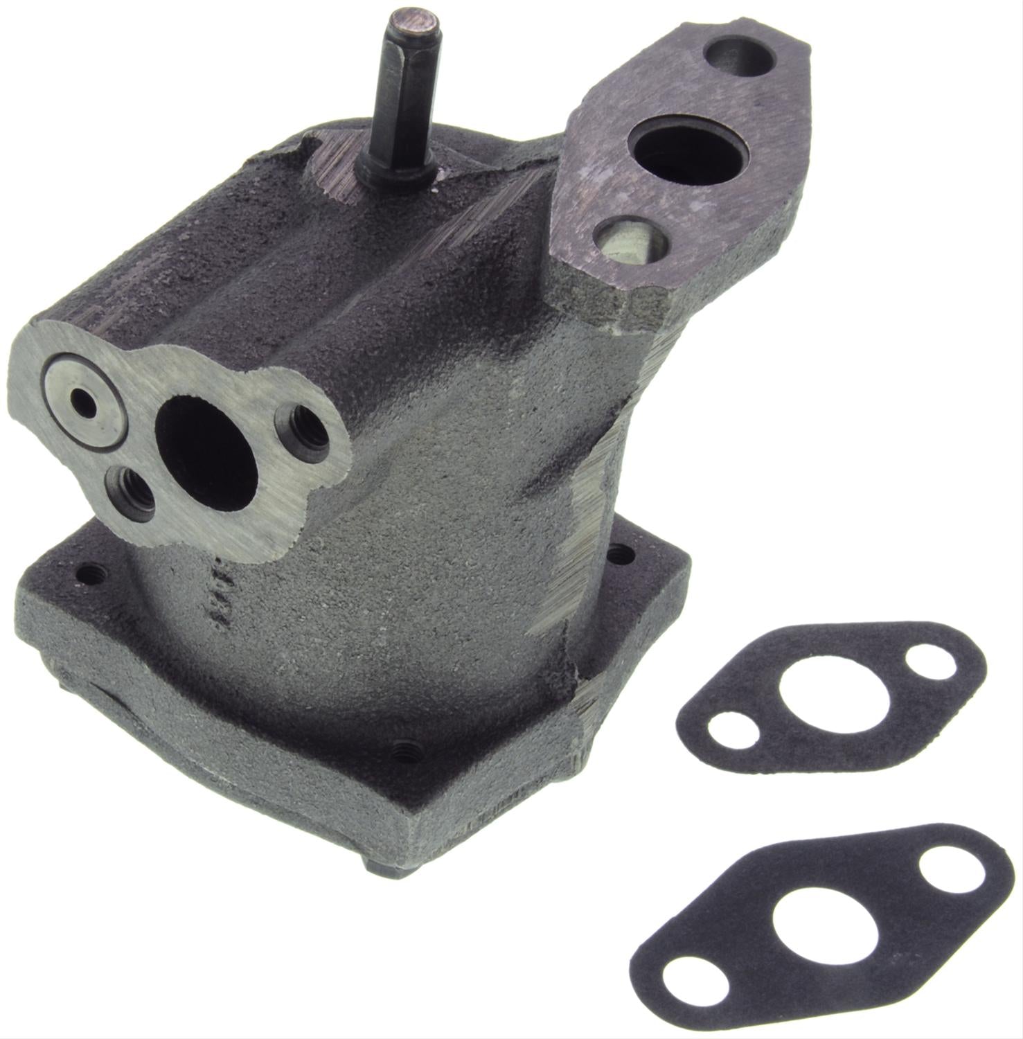 Melling Oil Pumps M164