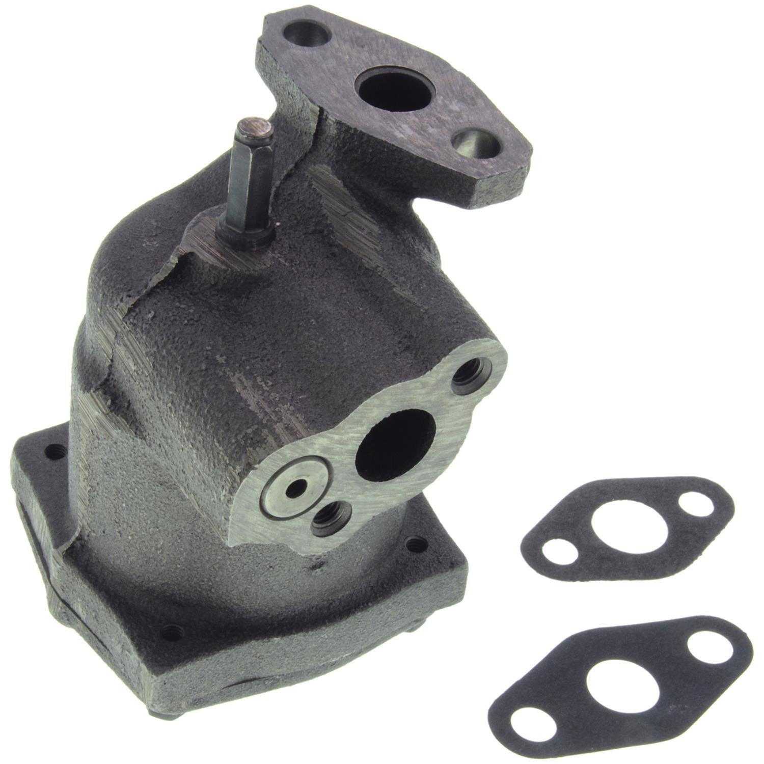 Melling Oil Pumps M164