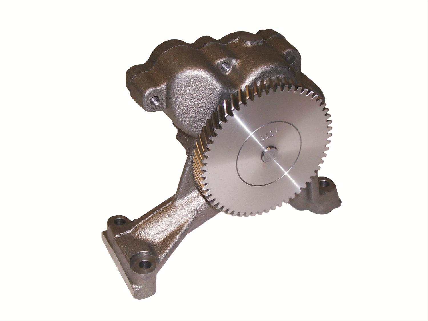 Melling Oil Pumps M165