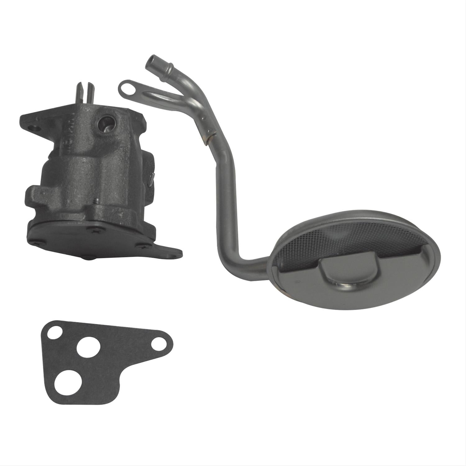 Melling Oil Pump and Pickup Kits M167HVS