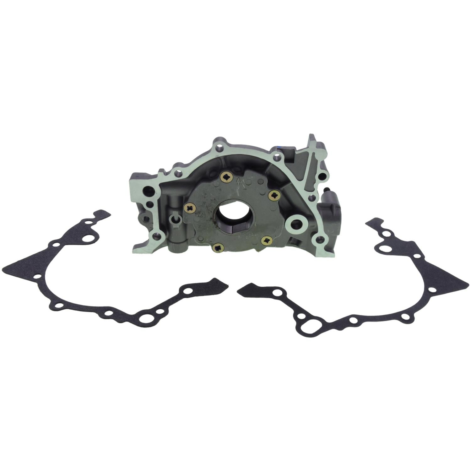 Melling Oil Pumps M169