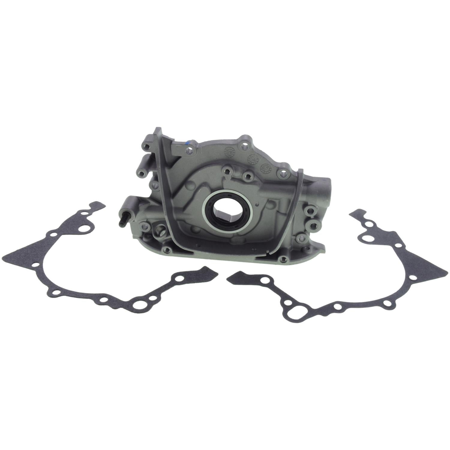 Melling Oil Pumps M169