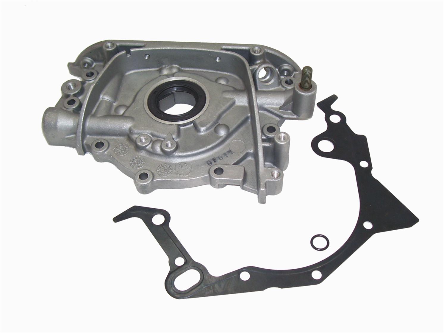 Melling Oil Pumps M169