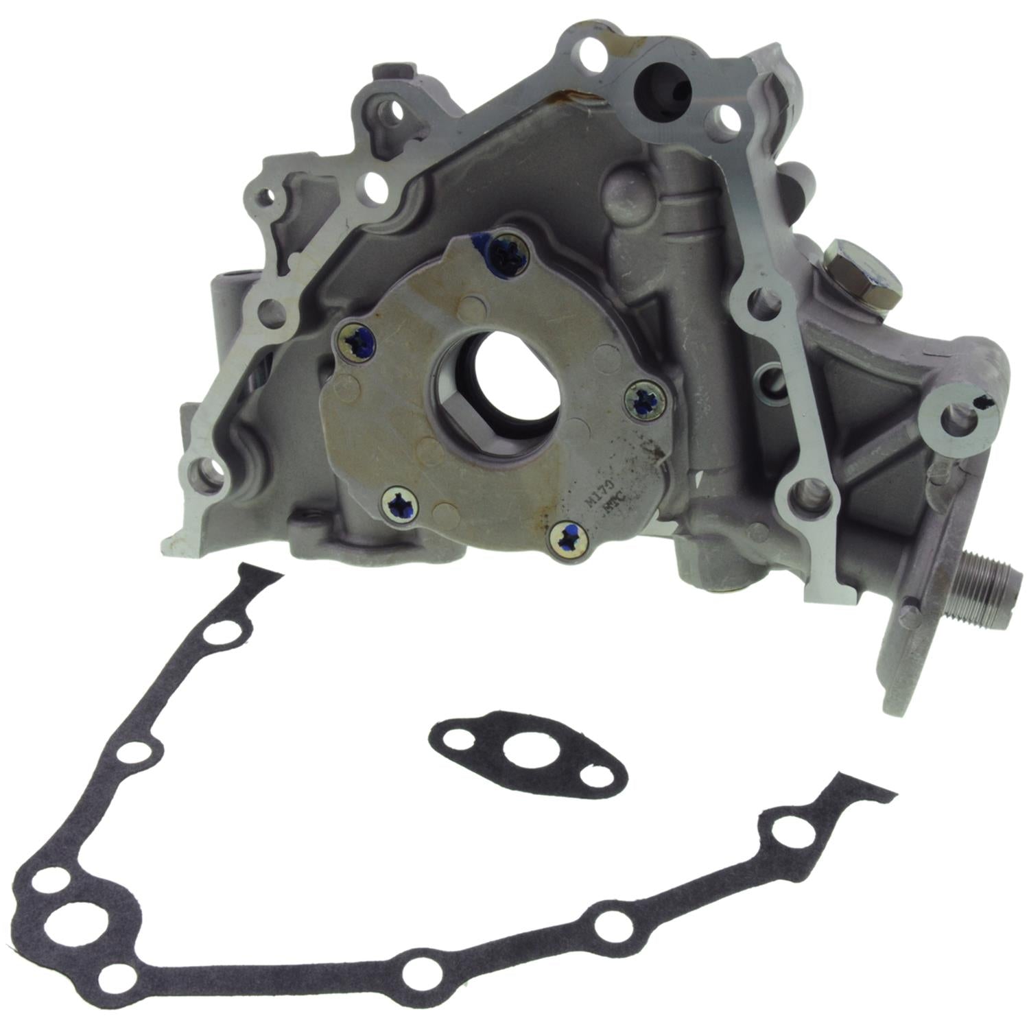 Melling Oil Pumps M170