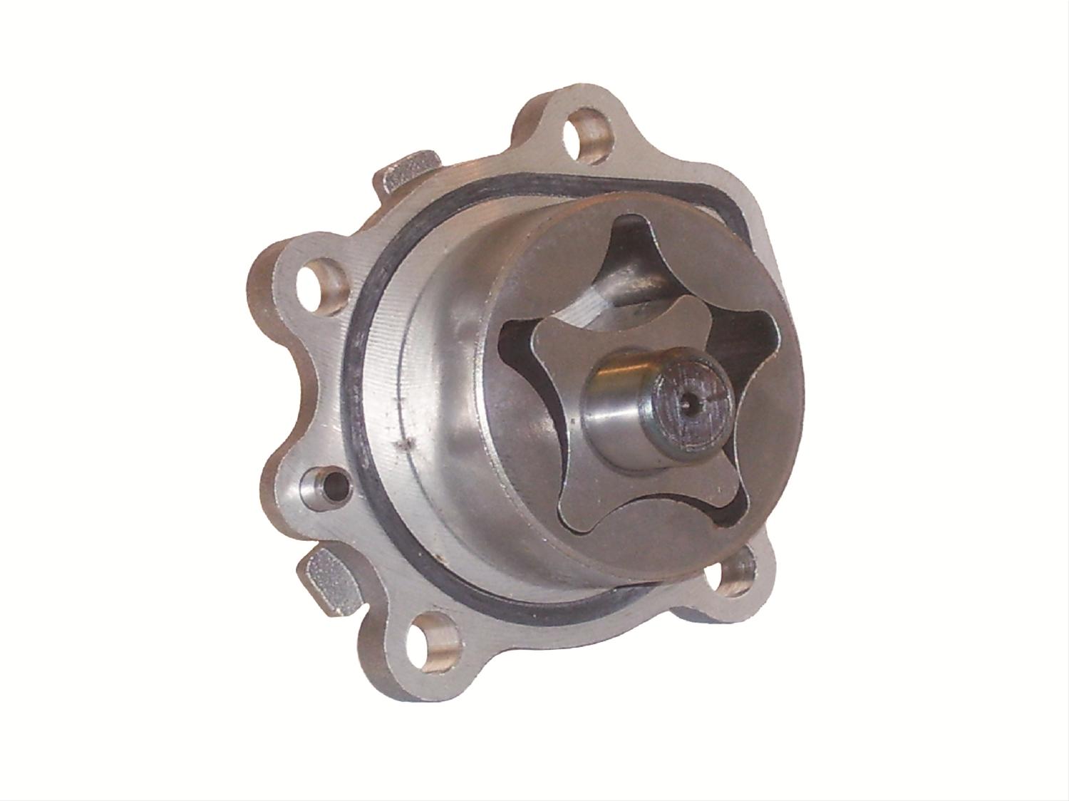 Melling Oil Pumps M173