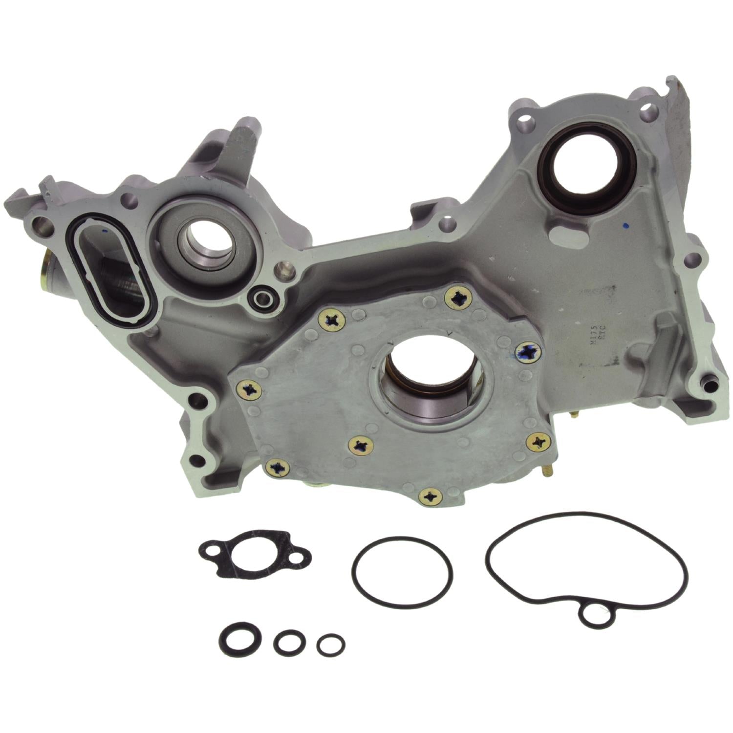 Melling Oil Pumps M175