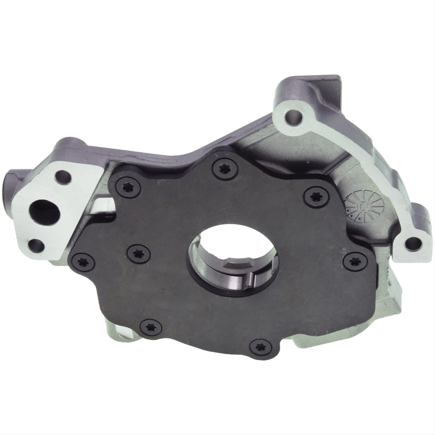 Melling Oil Pumps M176