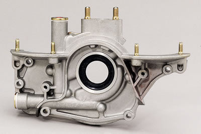 Melling Oil Pumps M178