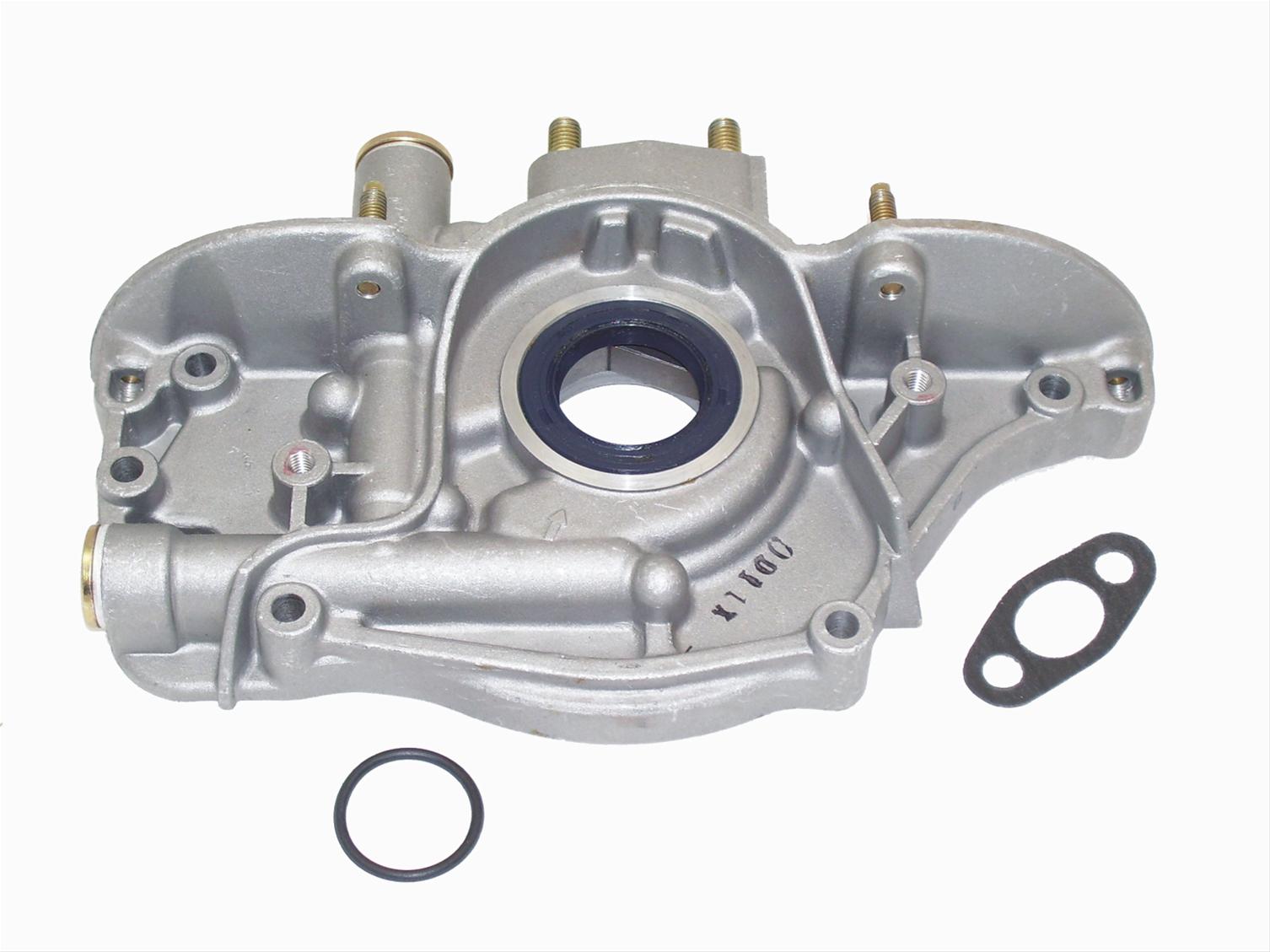 Melling Oil Pumps M178