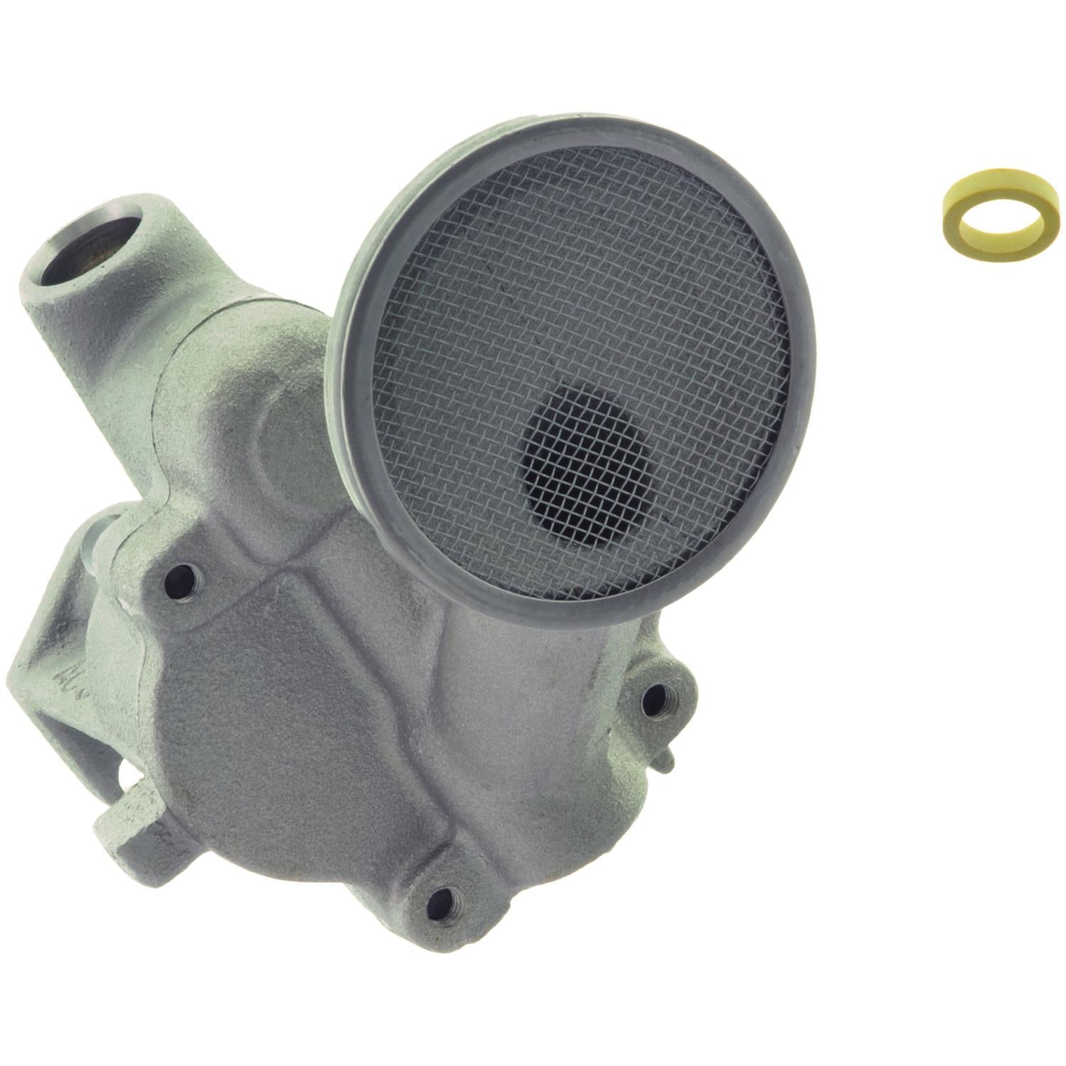 Melling Oil Pumps M181