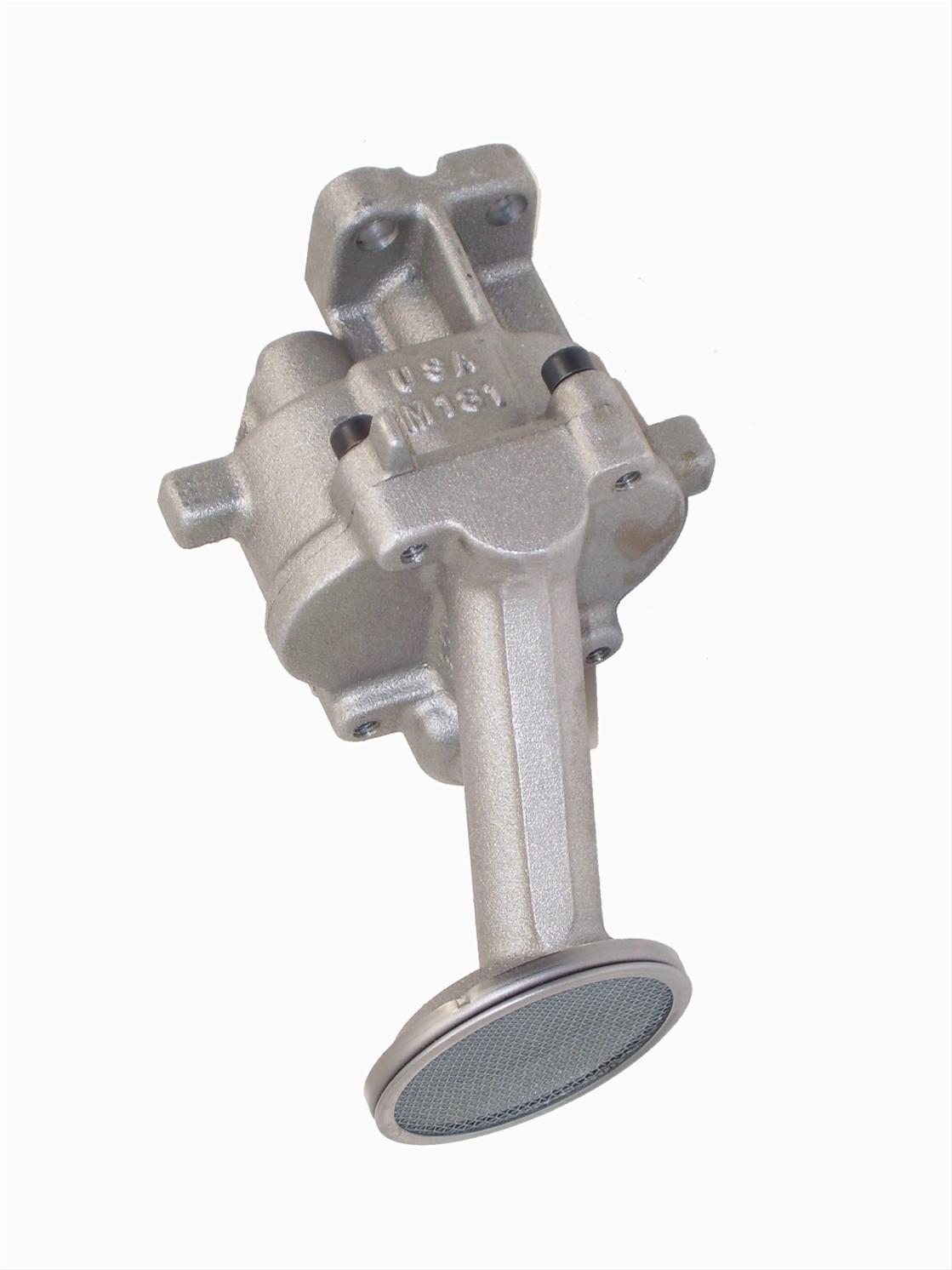 Melling Oil Pumps M181