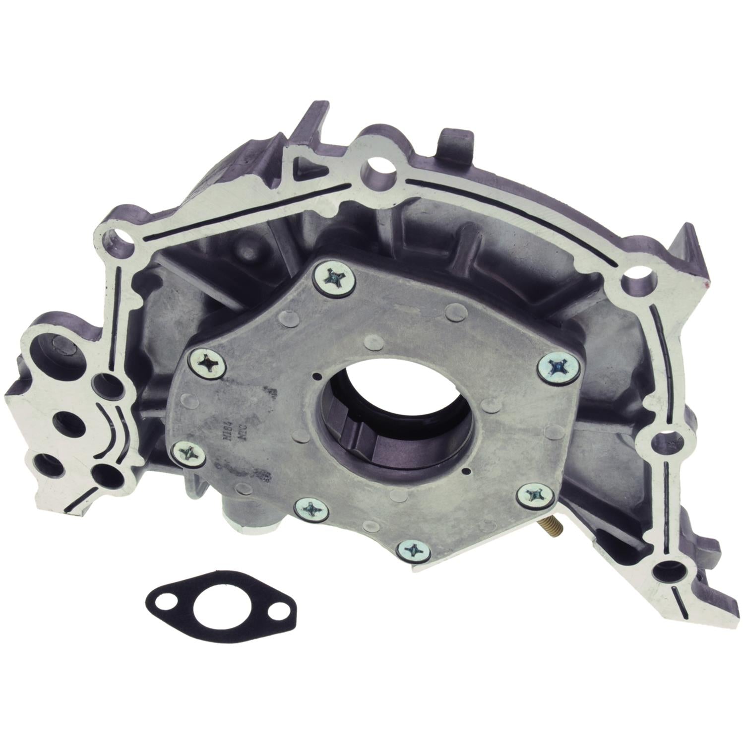 Melling Oil Pumps M184