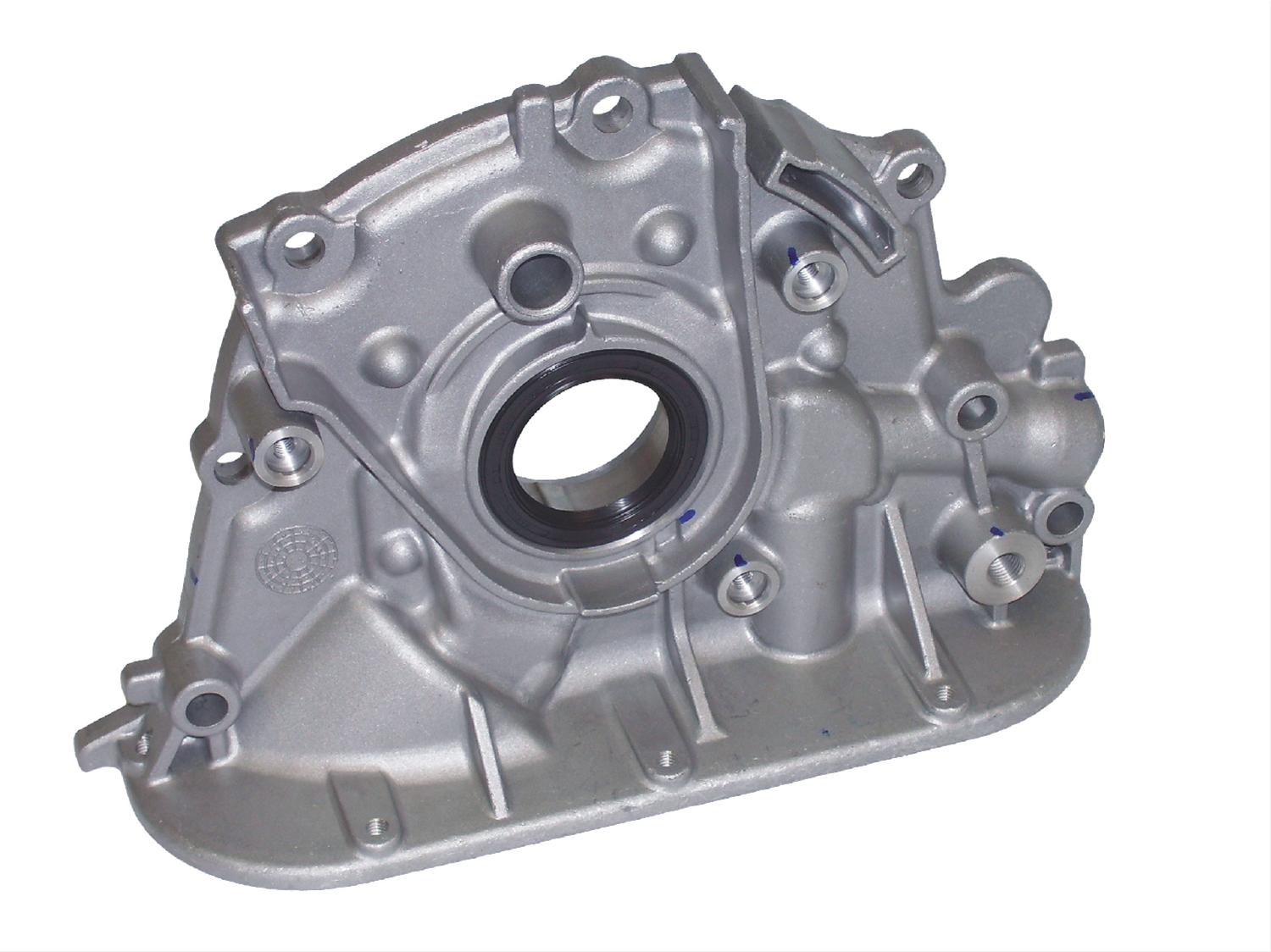 Melling Oil Pumps M184