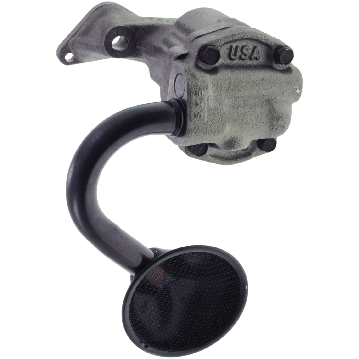 Melling Oil Pumps M187S