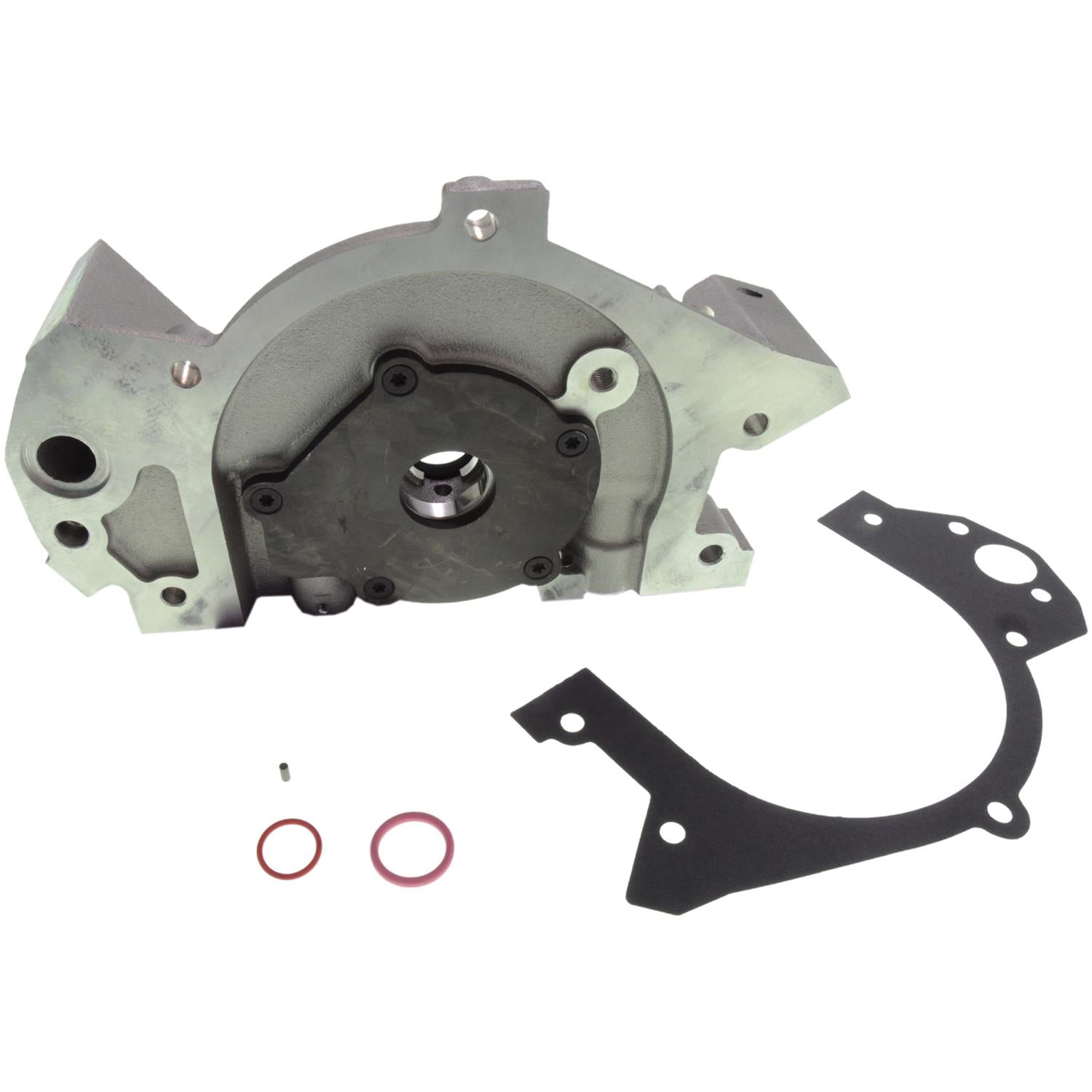 Melling Oil Pumps M189