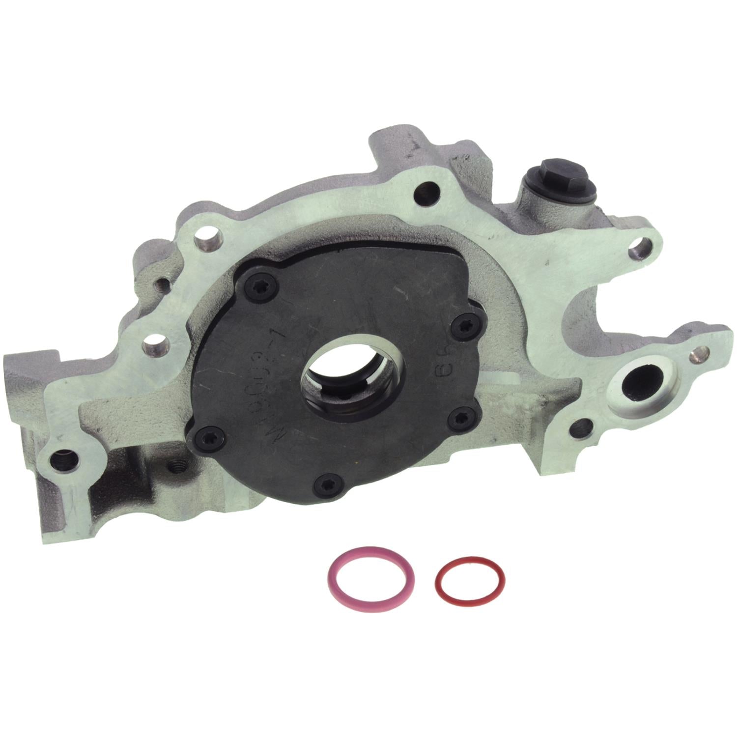 Melling Oil Pumps M190