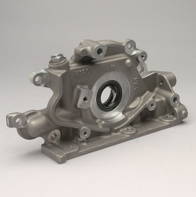 Melling Oil Pumps M190