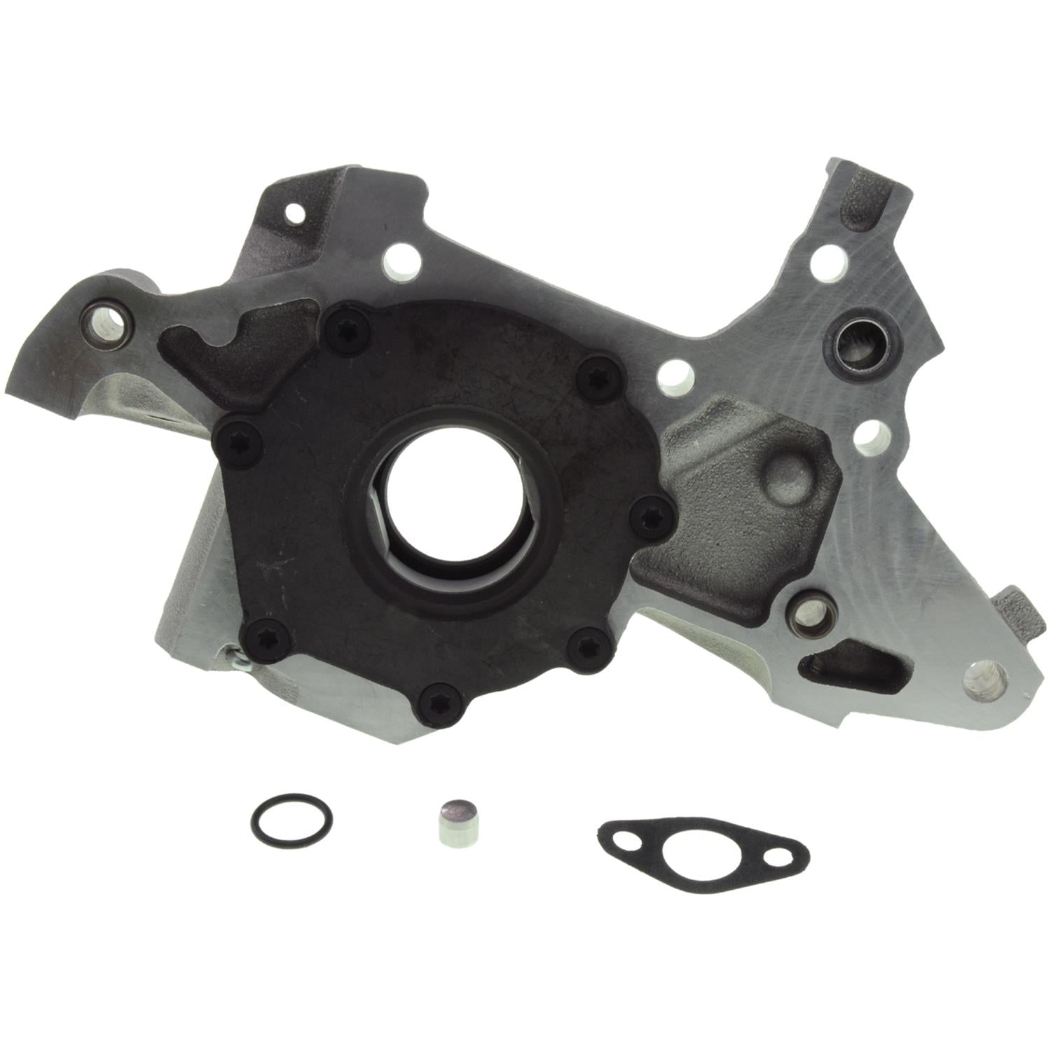 Melling Oil Pumps M191