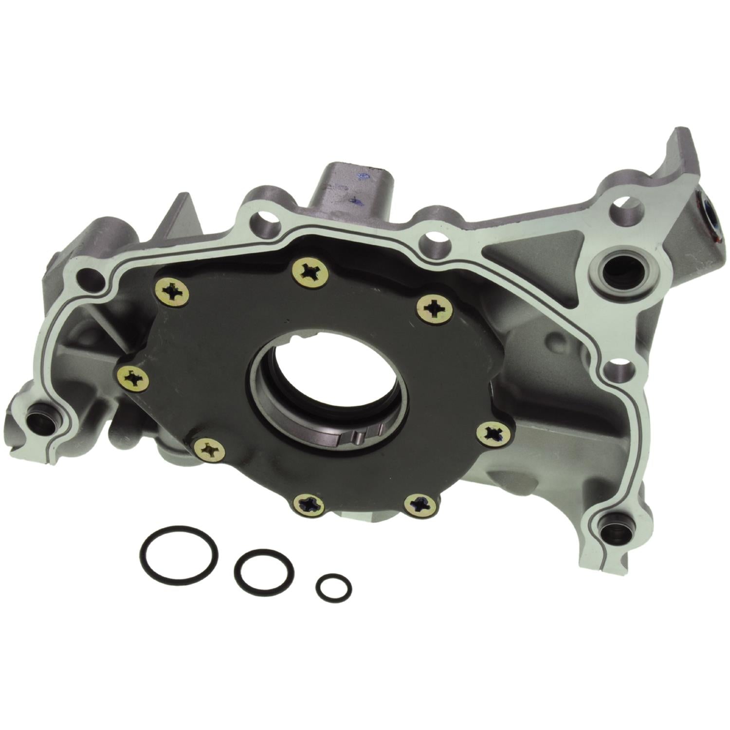 Melling Oil Pumps M192