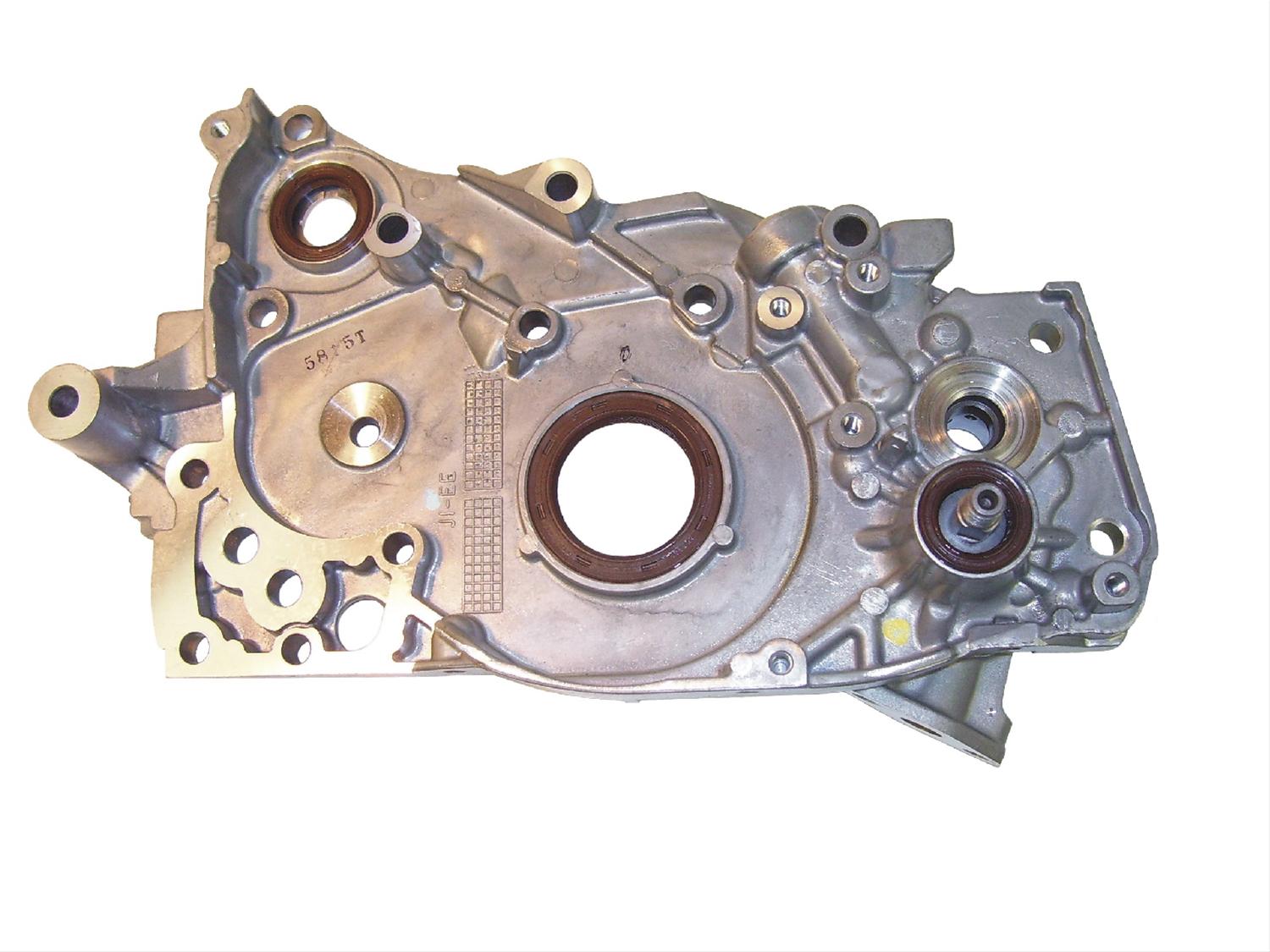 Melling Oil Pumps M198