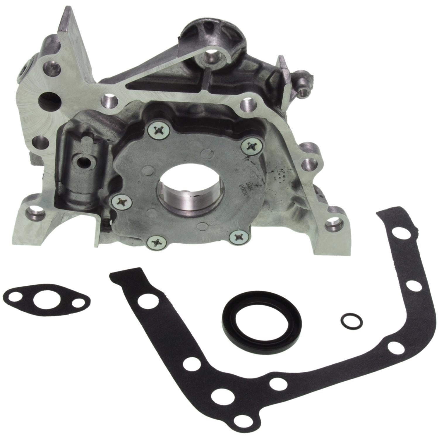 Melling Oil Pumps M200