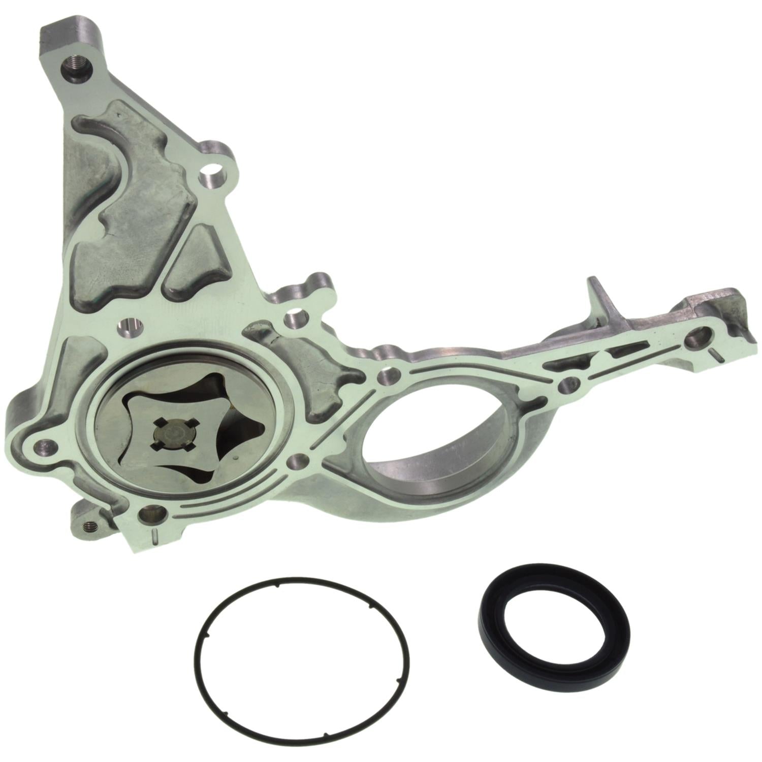 Melling Oil Pumps M203